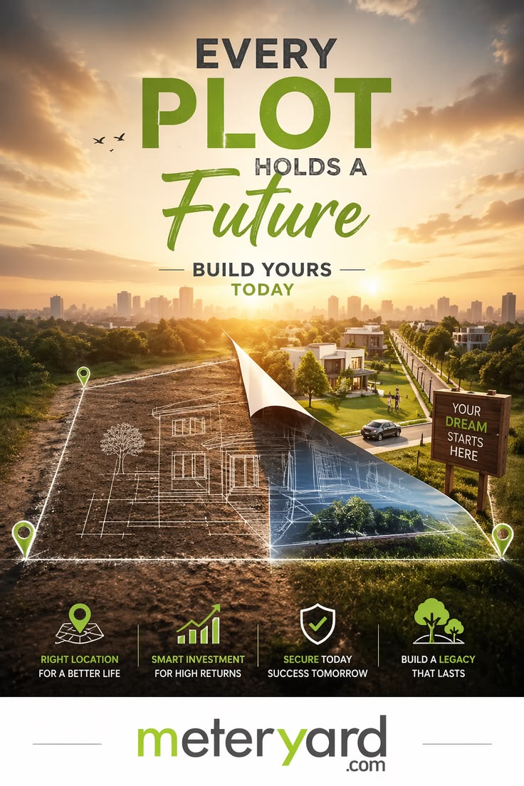 VIP Housing Banner